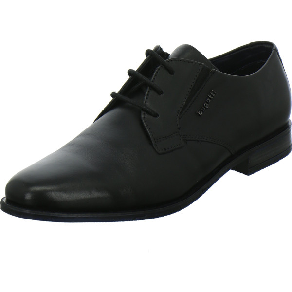 Bild 1 - Bugatti  Classic Schnürschuhe