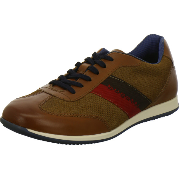 Bild 1 - Bugatti  Classic Sneaker