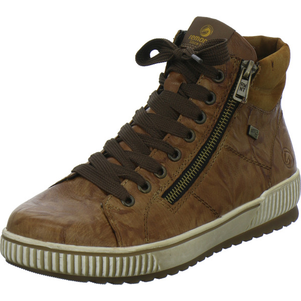 Bild 1 - Remonte Sneaker