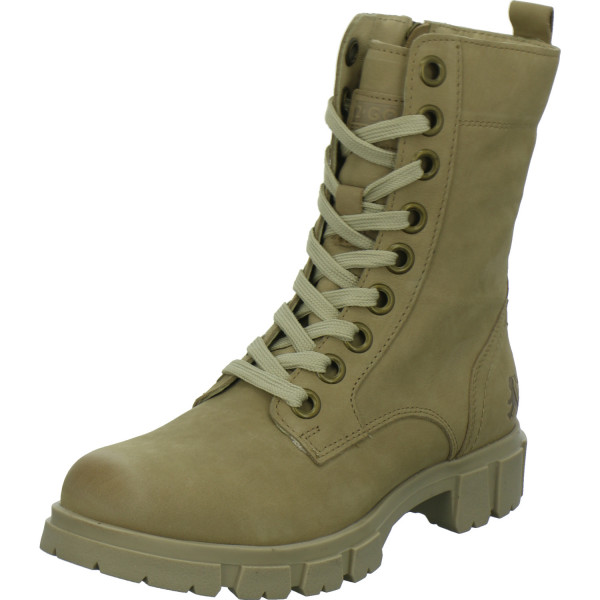 Bild 1 - 2 GO Fashion Stiefeletten