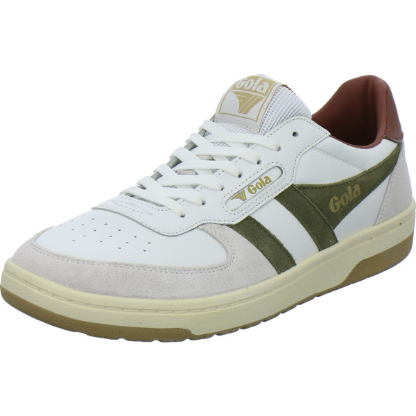 Bild 1 - Gola Sneaker