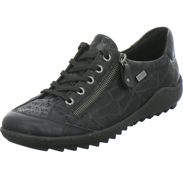 Bild 1 - Remonte Sneaker