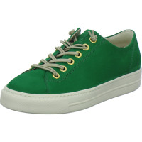 Paul Green Sneaker