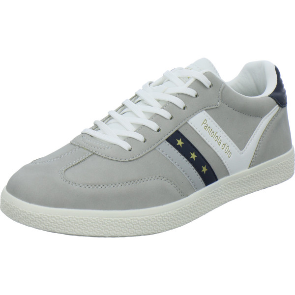 Bild 1 - Pantofola d `´Oro Sneaker