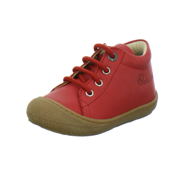 Bild 1 - Naturino Lauflernschuhe