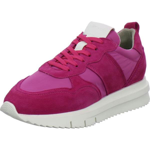 Bild 1 - Tamaris Sneaker