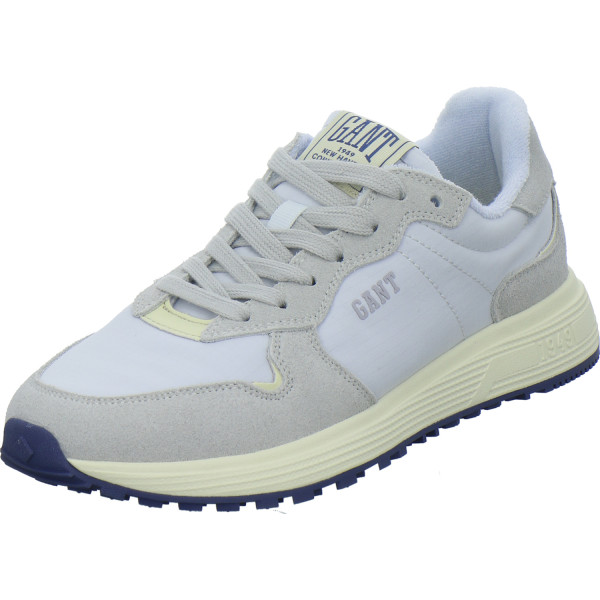 Bild 1 - Gant Sneaker