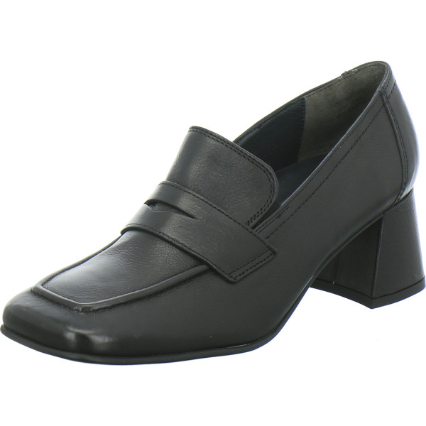 Bild 1 - Paul Green Pumps