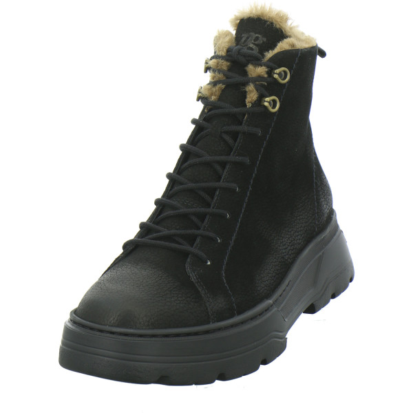 Bild 1 - Paul Green Stiefeletten