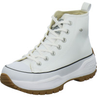 BK Sneaker