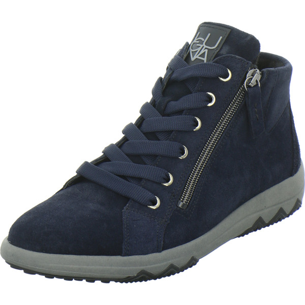 Bild 1 - Waldläufer Stiefeletten