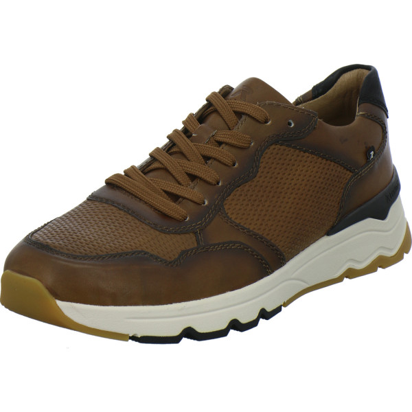 Bild 1 - Rieker Sneaker