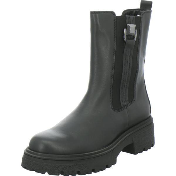 Bild 1 - Gabor Stiefeletten