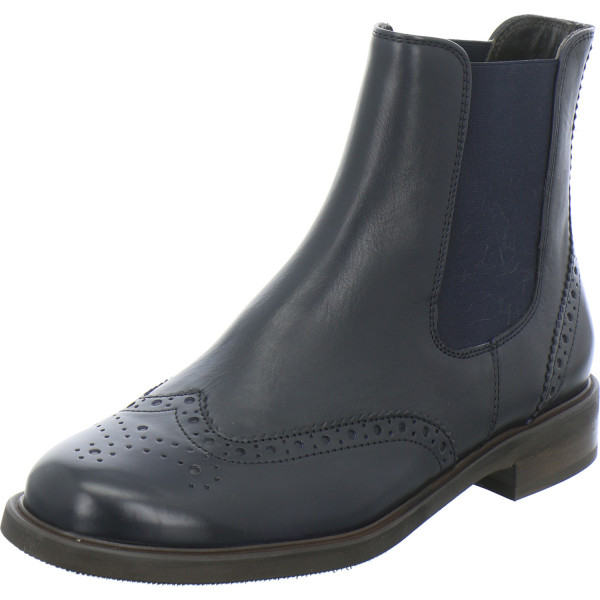 Bild 1 - Paul Green Stiefeletten