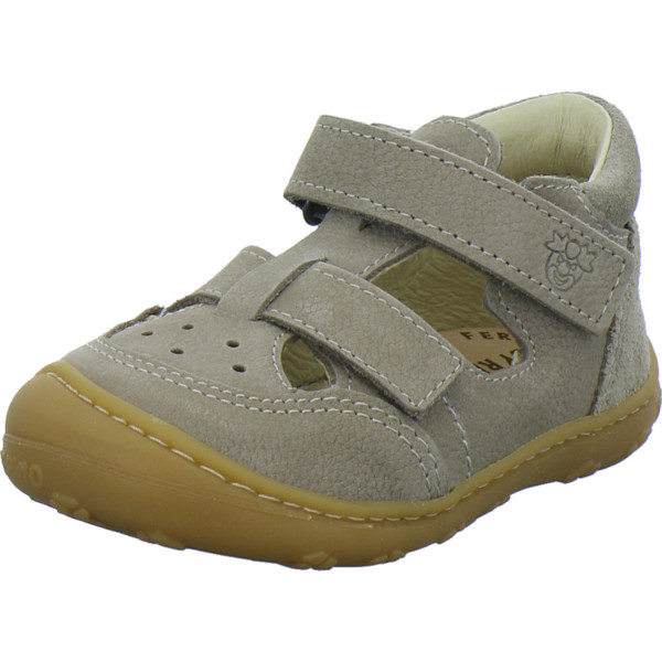Bild 1 - Ricosta Lauflernschuhe