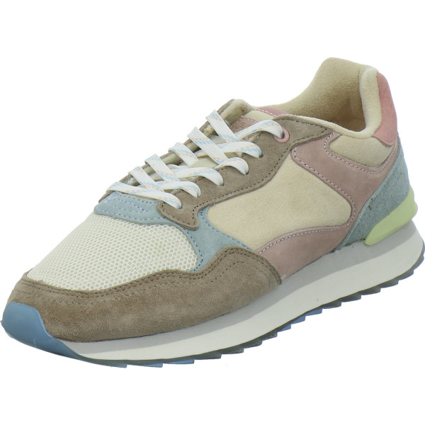 Bild 1 - Hoff Sneaker