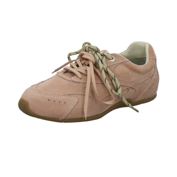 Bild 1 - Bronx Sneaker