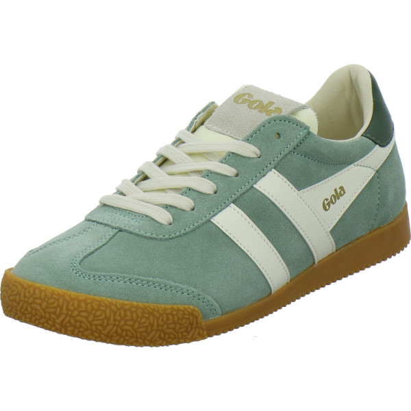 Bild 1 - Gola Sneaker