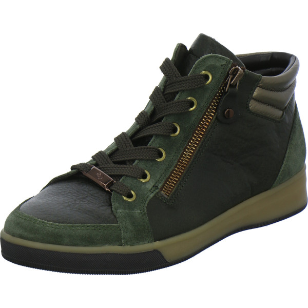 Bild 1 - Ara Sneaker